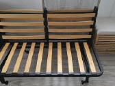 Lycksele Murbo Dvivietė sofa-lova - nuotraukos Nr. 5