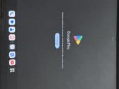 Parduodu Planšetė Lenovo Idea Tab - nuotraukos Nr. 4