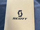 Scott Scale 930 carbon - nuotraukos Nr. 6