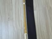 Kendo kardas (shinai) - nuotraukos Nr. 2