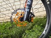 Mondraker Crafty R - nuotraukos Nr. 2