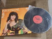 Nelly Paltinienė vinilinė plokštelė - nuotraukos Nr. 2