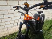 Mondraker Crafty R - nuotraukos Nr. 3