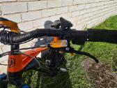 Mondraker Crafty R - nuotraukos Nr. 4