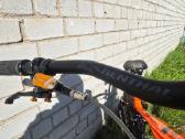 Mondraker Crafty R - nuotraukos Nr. 6