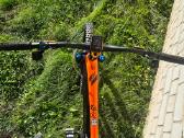 Mondraker Crafty R - nuotraukos Nr. 7