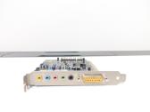 Retro Pc Dalys – Creative Sound Blaster Live! Ct48 - nuotraukos Nr. 7