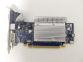 Retro Pc Dalys – Creative Sound Blaster Live! Ct48 - nuotraukos Nr. 2