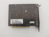 Retro Pc Dalys – Creative Sound Blaster Live! Ct48 - nuotraukos Nr. 3