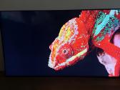Samsung Ue65bu8572u 4k Hdr 2023m Smart TV - nuotraukos Nr. 2
