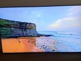 Samsung Ue65bu8572u 4k Hdr 2023m Smart TV - nuotraukos Nr. 4