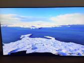 Samsung Ue65bu8572u 4k Hdr 2023m Smart TV - nuotraukos Nr. 6