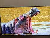 Samsung Ue65bu8572u 4k Hdr 2023m Smart TV - nuotraukos Nr. 7