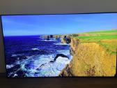 Samsung Ue65bu8572u 4k Hdr 2023m Smart TV - nuotraukos Nr. 8