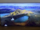 Samsung Ue65bu8572u 4k Hdr 2023m Smart TV - nuotraukos Nr. 9