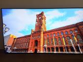 Samsung Ue65bu8572u 4k Hdr 2023m Smart TV - nuotraukos Nr. 10