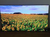 Samsung Ue65bu8572u 4k Hdr 2023m Smart TV - nuotraukos Nr. 11