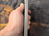 Samsung galaxy s25 ultra - nuotraukos Nr. 5