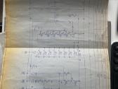 Ott RS-o 110 plačiajuostės šlifavimo staklės, 1100 - nuotraukos Nr. 4