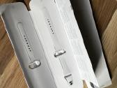Apple watch white sport band 41mm - nuotraukos Nr. 2