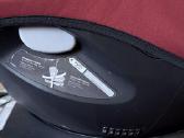 Joie i-spin 360 automobilio kedute - nuotraukos Nr. 9