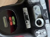 Joie i-spin 360 automobilio kedute - nuotraukos Nr. 12