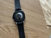 Samsung galaxy watch 8 classic lte - nuotraukos Nr. 2