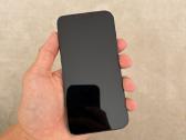 iPhone 14 iCloud Lock - nuotraukos Nr. 2