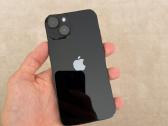 iPhone 14 iCloud Lock - nuotraukos Nr. 3