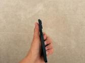 iPhone 14 iCloud Lock - nuotraukos Nr. 4