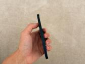 iPhone 14 iCloud Lock - nuotraukos Nr. 6