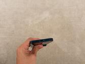 iPhone 14 iCloud Lock - nuotraukos Nr. 7