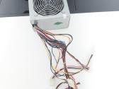 Didelis Pc Dalių Rinkinys – 4 Psu, 3 HDD, wi-fi, U - nuotraukos Nr. 3