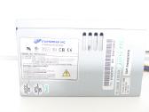 Didelis Pc Dalių Rinkinys – 4 Psu, 3 HDD, wi-fi, U - nuotraukos Nr. 5