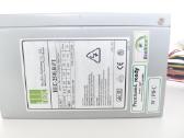 Didelis Pc Dalių Rinkinys – 4 Psu, 3 HDD, wi-fi, U - nuotraukos Nr. 7