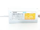 Didelis Pc Dalių Rinkinys – 4 Psu, 3 HDD, wi-fi, U - nuotraukos Nr. 8