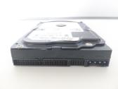Didelis Pc Dalių Rinkinys – 4 Psu, 3 HDD, wi-fi, U - nuotraukos Nr. 12