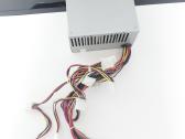 Didelis Pc Dalių Rinkinys – 4 Psu, 3 HDD, wi-fi, U - nuotraukos Nr. 4