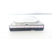Didelis Pc Dalių Rinkinys – 4 Psu, 3 HDD, wi-fi, U - nuotraukos Nr. 14