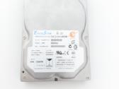 Didelis Pc Dalių Rinkinys – 4 Psu, 3 HDD, wi-fi, U - nuotraukos Nr. 15