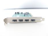 Didelis Pc Dalių Rinkinys – 4 Psu, 3 HDD, wi-fi, U - nuotraukos Nr. 16