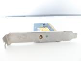 Didelis Pc Dalių Rinkinys – 4 Psu, 3 HDD, wi-fi, U - nuotraukos Nr. 17