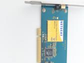 Didelis Pc Dalių Rinkinys – 4 Psu, 3 HDD, wi-fi, U - nuotraukos Nr. 18