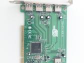 Didelis Pc Dalių Rinkinys – 4 Psu, 3 HDD, wi-fi, U - nuotraukos Nr. 19