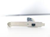 Didelis Pc Dalių Rinkinys – 4 Psu, 3 HDD, wi-fi, U - nuotraukos Nr. 20