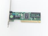 Didelis Pc Dalių Rinkinys – 4 Psu, 3 HDD, wi-fi, U - nuotraukos Nr. 21