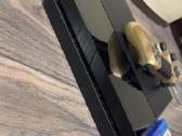 Parduodu ps4 1tb - nuotraukos Nr. 3
