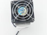 Didelis Pc Dalių Rinkinys – 4 Psu, 3 HDD, wi-fi, U - nuotraukos Nr. 23