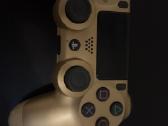 Parduodu ps4 1tb - nuotraukos Nr. 4