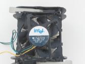 Didelis Pc Dalių Rinkinys – 4 Psu, 3 HDD, wi-fi, U - nuotraukos Nr. 24